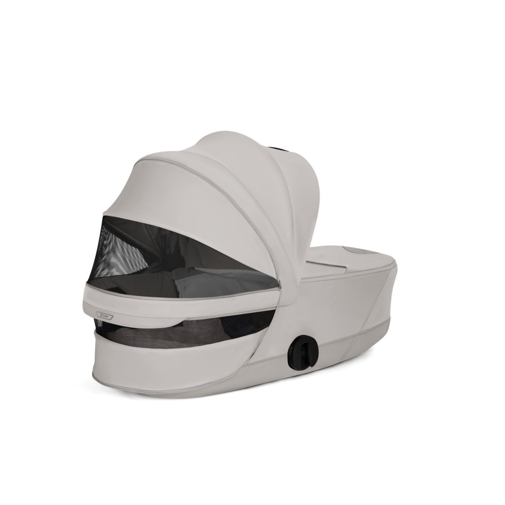 CYBEX Platinum Mios/Coya m�zeskos�r 3